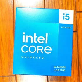 インテル 14世代 Core i5 新品¥25,980 中古¥24,100 | 新品・中古の