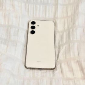 【美品】Galaxy S24｜128gb｜SIMフリー