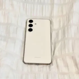 【美品】Galaxy S24｜128gb｜SIMフリー