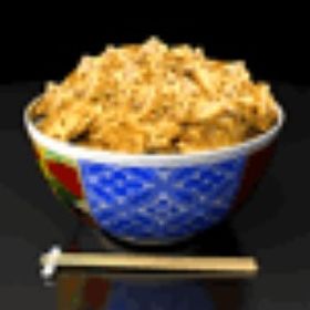 牛丼50憶個 | 単車の虎(単虎)のアカウントデータ、RMTの販売・買取一覧