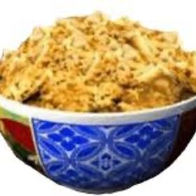 牛丼5億 | 単車の虎(単虎)の代行、RMTの販売・買取一覧