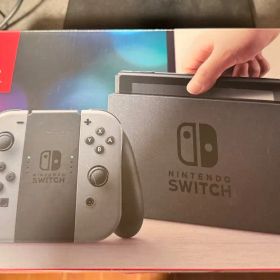 Nintendo Switch 本体 プロコントローラーセット