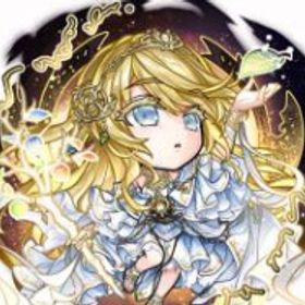 虹のコトダマ120000個以上★5召喚10-20 特級召喚 10-20 | コトダマンのアカウントデータ、RMTの販売・買取一覧