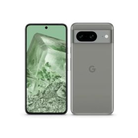 Google Pixel 8 新品 47,000円 中古 36,500円 | ネット最安値の価格