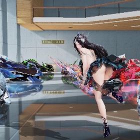 精鋭13 総課金額150万超え 無限列車・セラフ・五条殿など ゲリラ ワンオーナー | 荒野行動のアカウントデータ、RMTの販売・買取一覧