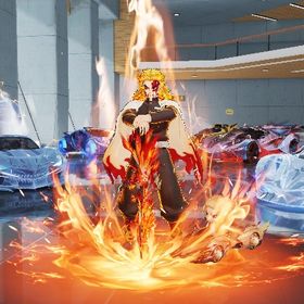 🟥人気殿堂＋進撃殿堂車🟥 | 荒野行動のアカウントデータ、RMTの販売・買取一覧