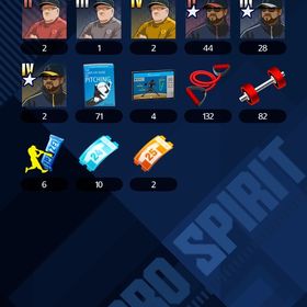 モメンタム52910‼️大谷、フリーマン等所持🌸 | メジャスピ(MLBプロスピリット)のアカウントデータ、RMTの販売・買取一覧