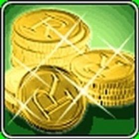 ピロ様専用 | ドラコレ(ドラゴンコレクション)のアカウントデータ、RMTの販売・買取一覧