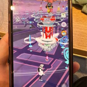 匿名配送 iPhone13pro 128ギガ