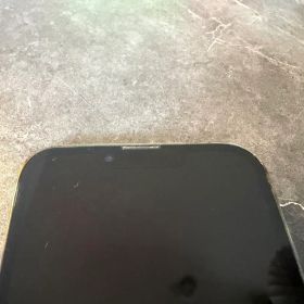 Apple iPhone 13 Pro グリーン