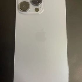 iPhone 13 Pro SIMフリー 128GB シエラブルー 本体 ケース