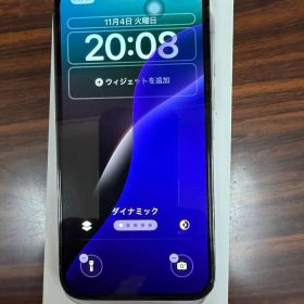 Apple iPhone 13Pro 128GB