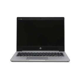 【12ヵ月保証】中古ノートパソコン SSD 第8世代CPU HP ProBook 430 G6(Win11x64) 中古 Core i5-1.6GHz(8265U)/メモリ8GB/SSD256GB/13.3インチ/Webカメラ [C:並品](ノートPC)