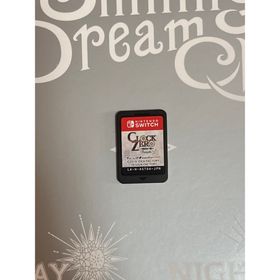 CLOCK ZERO ～終焉の一秒～ Devote Switch 新品 6,124円 中古 | ネット