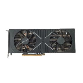 R230-HP GeForce RTX 3070 8GB GDDR6 グラフィックボード1点 PCI-Express DP*3/HDMI*1 M27699-003 中古 グラフィックボード 送料無料【中古動作品】