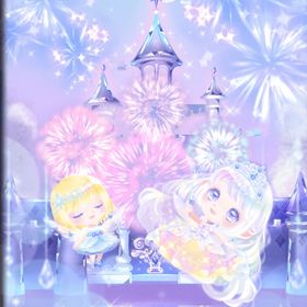 1st Anniversary《ココリウムフルセット》 | ポケコロツイン(ポケツイ)のアカウントデータ、RMTの販売・買取一覧