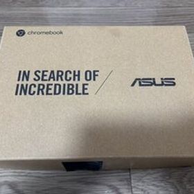 AN25-11 エイスース ASUS Chrome book タブレットPC CM3000DVA-HT0019 動作確認済
