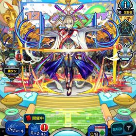 ［初期垢］🌸破格🌸強キャラ多数‼️即購入可 | モンストのアカウントデータ、RMTの販売・買取一覧