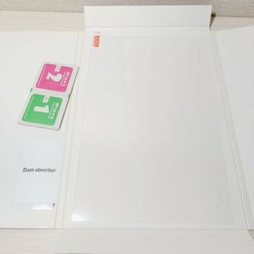 最終値下げ☆Asus Chromebook Detachable CM3