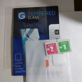 Asus Chromebook Detachable CM3 10.5インチ