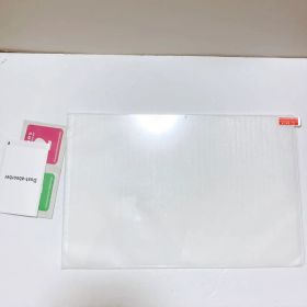 Asus Chromebook Detachable CM3 タブレット