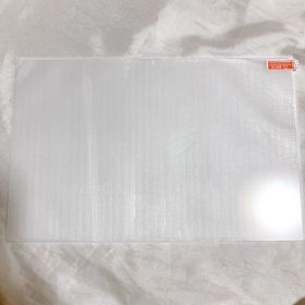 ⭐️ Asus Chromebook Detachable CM3 フイルム