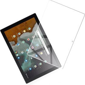 Asus Chromebook Detachable CM3 10.5 専用