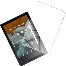 ✦Asus Chromebook Detachable CM3 10.5