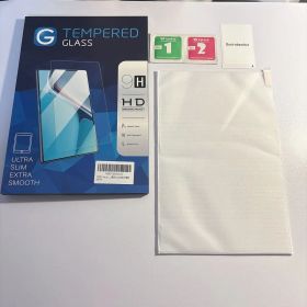 Asus Chromebook Detachable CM3 10.5用