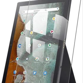 Asus Chromebook Detachable CM3 10.5インチ