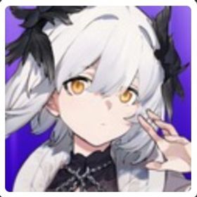 2垢 石3500個前後！ | レゾナンス：無限号列車のアカウントデータ、RMTの販売・買取一覧