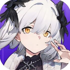 2垢 石3500個+募集券28枚 即対応 | レゾナンス：無限号列車のアカウントデータ、RMTの販売・買取一覧