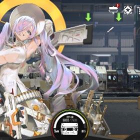 レゾナンス 引退アカウント 人気SSR多数 | レゾナンス：無限号列車のアカウントデータ、RMTの販売・買取一覧