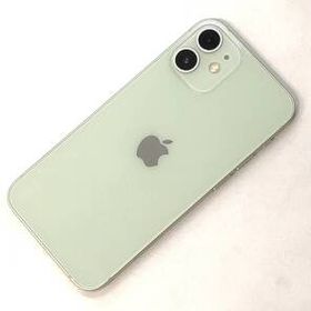 Apple iPhone 12 mini 新品¥26,500 中古¥14,800 | 新品・中古の