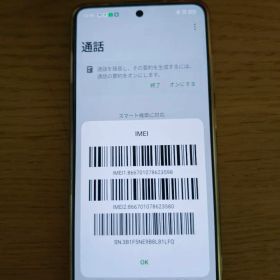 oneplus Ace 5 Proの中国版モデル