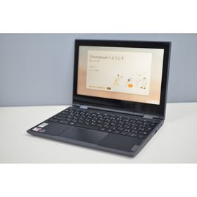 Lenovo 300e Chromebook 2nd Gen 11.6インチ(ノートPC)