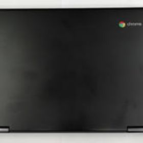 CHROMEBOOK 300E CHROMEBOOK 2ND GEN 81MB LENOVO