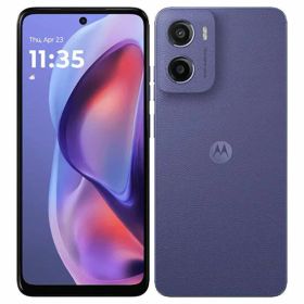 motorola motoG05 新品未開封 送料込 moto g05 新品 13,500円 中古 13,800円 | ネット最安値の価格比較