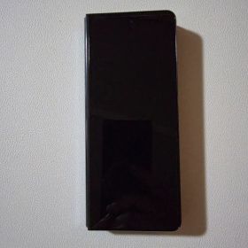 galaxy z fold5 512GB