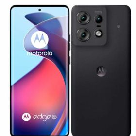 edge 50s pro 新品 27,800円 中古 27,798円 | ネット最安値の価格比較