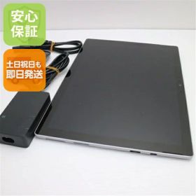 マイクロソフト Surface Pro 6 新品¥20,000 中古¥12,980 | 新品・中古