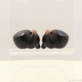 【中古】SONY(ソニー) WF-1000XM4 B ブラック 【251-ud】