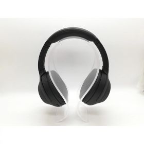 【中古】SONY WH-1000XM4 (B) ブラック【福岡天神】保証期間1ヶ月【ランクB】