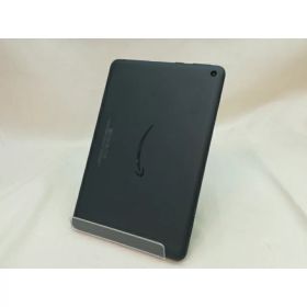 【中古】Amazon Fire HD 8 Plus（2020/第10世代） 64GB ブラック【川崎】保証期間1ヶ月【ランクB】