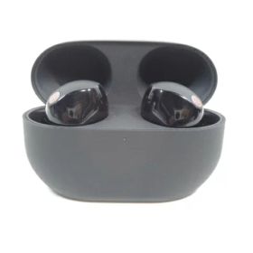 【中古】SONY ワイヤレス ステレオヘッドセット WF-1000XM5 ブラック