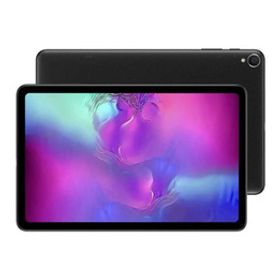 iPlay40 Pro T1020[256GB] SIMフリー ブラック【安心保証】