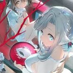 即時対応 | うたわれるもの ロストフラグ(ロスフラ)のアカウントデータ、RMTの販売・買取一覧