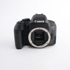 キヤノン(Canon)の【中古】(キヤノン) Canon EOS KISS X9I ボディ(コンパクトデジタルカメラ)