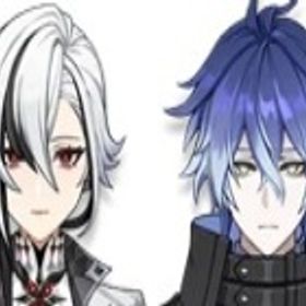 即対応|フリンズ1凸+天空の巻+アルレッキーノ+夢見月瑞希+ティナリ2凸|引退垢 | 原神のアカウントデータ、RMTの販売・買取一覧