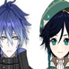 即対応|夢見月瑞希+七七+ウェンティ5凸+モナ1凸+ディルック+フリンズ+刻晴|引退垢 | 原神のアカウントデータ、RMTの販売・買取一覧